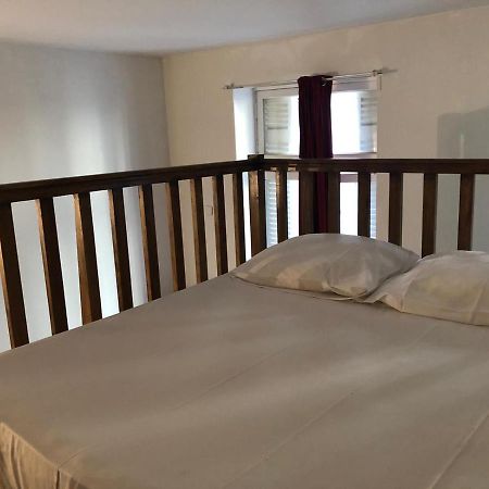 Cosy Appartement In Old City Center Bordeaux Exteriör bild