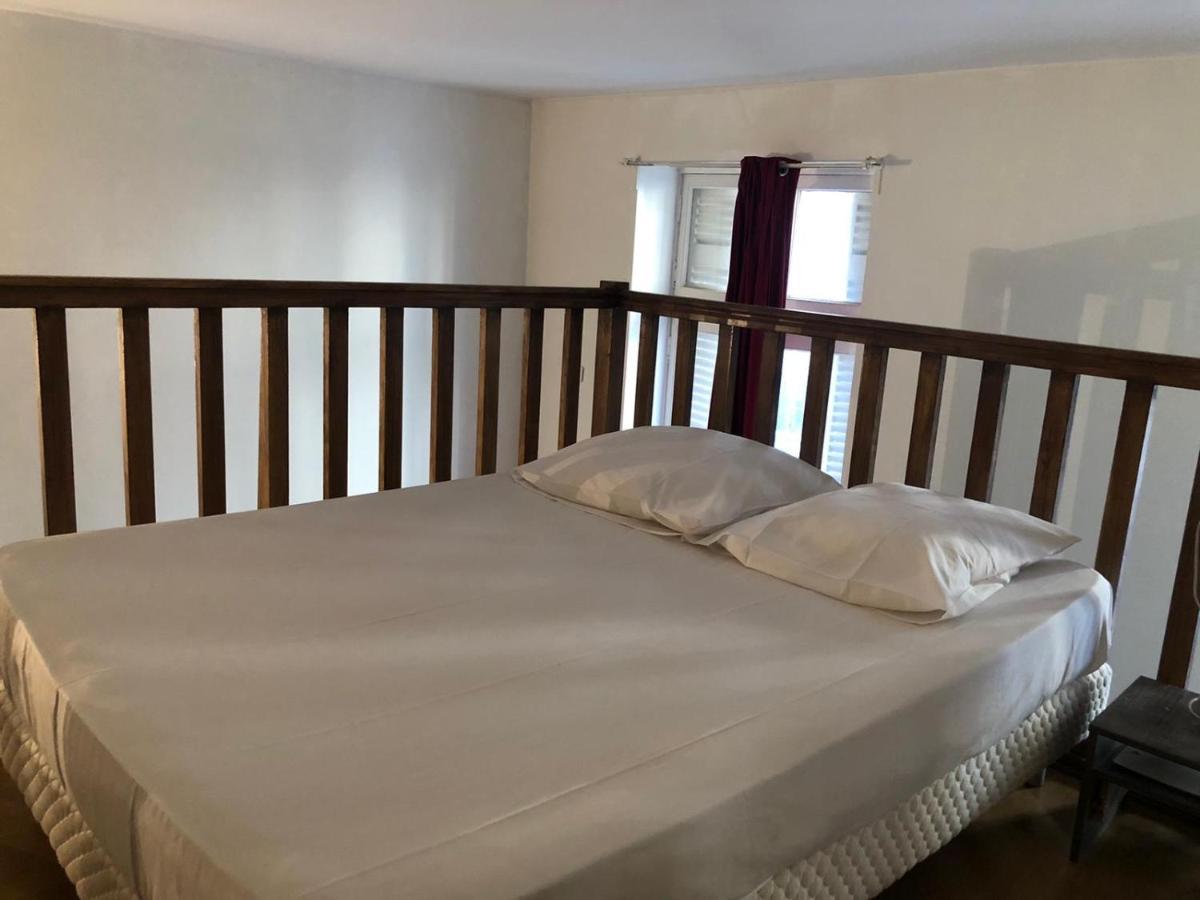 Cosy Appartement In Old City Center Bordeaux Exteriör bild